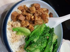 -黔大人·贵州花溪牛肉粉(宝能太古城店)