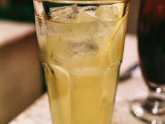 -Carmen卡门西班牙餐厅