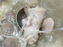 -黑山牛肉汤火锅(花城汇店)