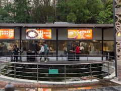 -凤阁楼果木烧鹅(鹤山陈山店)