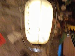 -吴越荣记·苏州菜·松鼠桂鱼(娄门景区店)