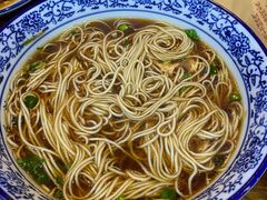 特色奥灶面-孙盛兴奥灶面馆·蟹黄面·三虾面(山塘街总店)