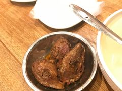 -双流老妈兔头(总店)