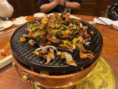 -天和晟新京菜.水煮鱼.湘土菜(国展店)