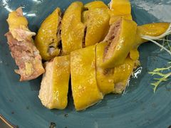 -食大利香港茶餐厅(南亚风情第一城店)