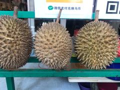 -金伯利街美食夜市