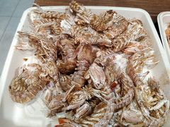 -盒马鲜生(联投广场店)