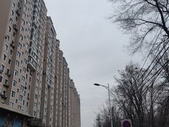 -二一九公园