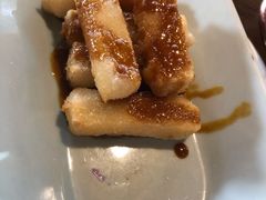 -杭百味·大众精选杭帮菜(西湖音乐喷泉店)