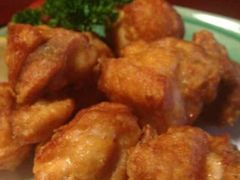 android_upload_pic-胜代日本料理(云程巷小区店)