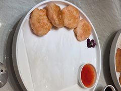 -顺味凤城·顺德菜专门店(九六广场店)