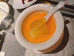 -福玺荟(外滩罗斯福店)