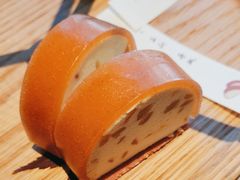 -元古雲境(南京万象天地店)