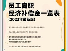 -上海日盈律师事务所·法律咨询