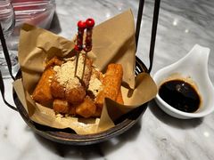 -懒人盐府人家(航天桥店)