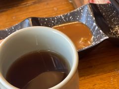 -金石青云炭火烤肉店(中房上东花墅店)
