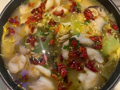 -佳思多食品料理超市(园区店)