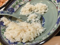 -德福兴(苏站路店)