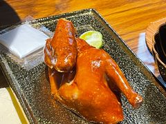 -31号公馆(黄兴广场白果园店)