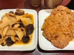 -苏面斋·本地传统苏式面馆