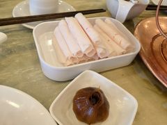 -牛街·马辈儿涮肉(陶然亭店)