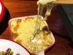-虾享蟹逅小龙虾·螃蟹·小海鲜(吉林省总店)