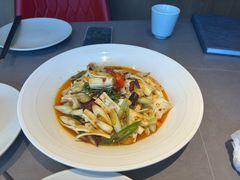 -三江里·宜宾川菜(亚运村店)