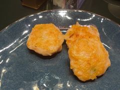 -万盛合(渔人码头店)