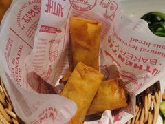 -万龙洲海鲜(南新仓店)