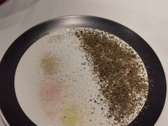 -隐炉和牛烧肉店(群力店)