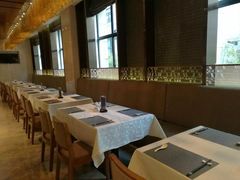 -上海新国际博览中心美仑酒店