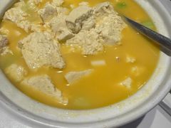 -北大荒人•新东北菜(青岛银座店)