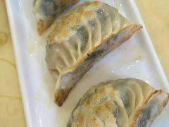 -海宝酒家(中山四路店)