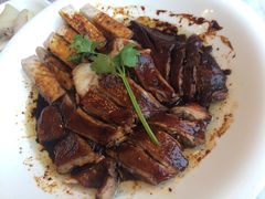 -盆满钵满·国家非遗传承(云台店)