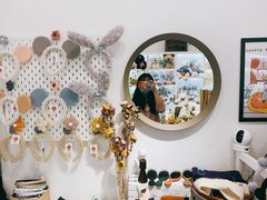 -萌物合辑(新中关购物中心店)