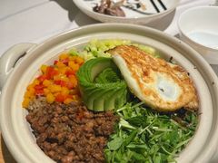 -眉州东坡·熊猫主题餐厅(枫蓝店)