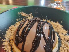 Double chocolate cupcake-CYWUR