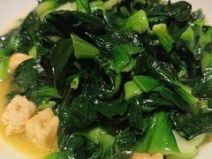 -大鹏饭店·金陵家宴(奥体中心店)