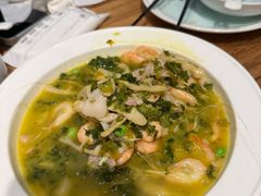 -原製原味(普陀山磐龙店)