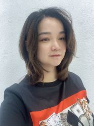 点击看大图 -MY HAIR ARDOR