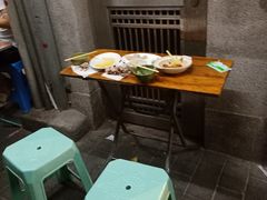 -甜甜屋(解放中路店)