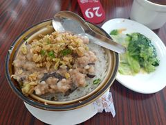-荔园小馆(园岭新村二期店)
