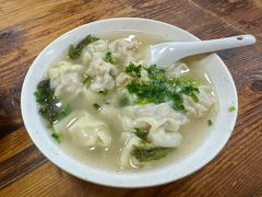 -小秋水饺(大成路总店)