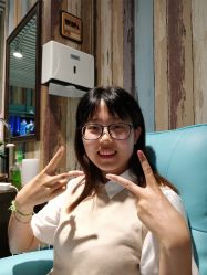 -AGAXI美甲美睫