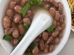 -赵姐猪耳朵饭店