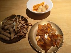 -寻滇记云南鲜牛肉火锅(北海路店)