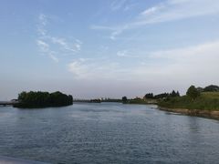 -阳澄湖半岛旅游度假区