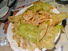 -乡间好味私家菜(总店)