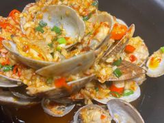 -聚味瞿记·龙虾堂(天元店)