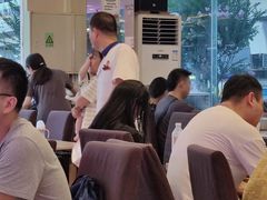 -新梅园不夜粥(龙华店)